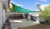 57 Arinya Street, Tamworth, NSW 2340-Image