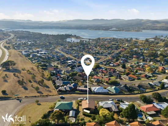 57 Arncliffe Road, Austins Ferry, Tas 7011