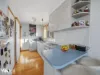 57 Arncliffe Road, Austins Ferry, Tas 7011-Image