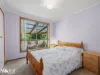 57 Arncliffe Road, Austins Ferry, Tas 7011-Image