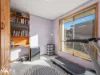 57 Arncliffe Road, Austins Ferry, Tas 7011-Image