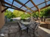 57 Arncliffe Road, Austins Ferry, Tas 7011-Image