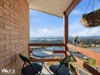 57 Arncliffe Road, Austins Ferry, Tas 7011-Image