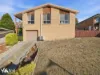 57 Arncliffe Road, Austins Ferry, Tas 7011-Image