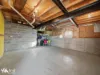 57 Arncliffe Road, Austins Ferry, Tas 7011-Image
