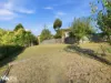 57 Arncliffe Road, Austins Ferry, Tas 7011-Image