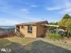 57 Arncliffe Road, Austins Ferry, Tas 7011-Image