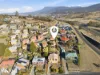 57 Arncliffe Road, Austins Ferry, Tas 7011-Image