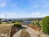 57 Arncliffe Road, Austins Ferry, Tas 7011-Image