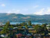 57 Arncliffe Road, Austins Ferry, Tas 7011-Image
