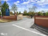 57 Arncliffe Road, Austins Ferry, Tas 7011-Image