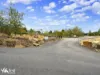 57 Arncliffe Road, Austins Ferry, Tas 7011-Image