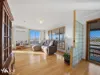 57 Arncliffe Road, Austins Ferry, Tas 7011-Image