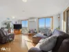 57 Arncliffe Road, Austins Ferry, Tas 7011-Image