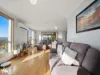57 Arncliffe Road, Austins Ferry, Tas 7011-Image