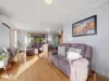 57 Arncliffe Road, Austins Ferry, Tas 7011-Image