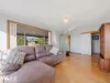 57 Arncliffe Road, Austins Ferry, Tas 7011-Image
