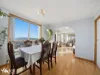 57 Arncliffe Road, Austins Ferry, Tas 7011-Image