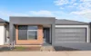 57 Arnison Rd, Tarneit, Vic 3029