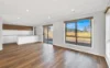 57 Arnison Rd, Tarneit, Vic 3029-Image