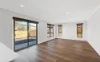 57 Arnison Rd, Tarneit, Vic 3029-Image