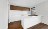 57 Arnison Rd, Tarneit, Vic 3029-Image
