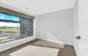 57 Arnison Rd, Tarneit, Vic 3029-Image