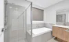 57 Arnison Rd, Tarneit, Vic 3029-Image