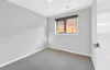 57 Arnison Rd, Tarneit, Vic 3029-Image