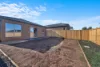 57 Arnison Rd, Tarneit, Vic 3029-Image
