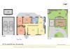 57 Arnold Drive, Scoresby, Vic 3179-Floorplan