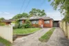 57 Arnold Street, Noble Park, Vic 3174