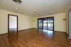 57 Arnold Street, Noble Park, Vic 3174-Image