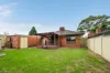 57 Arnold Street, Noble Park, Vic 3174-Image
