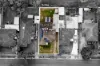 57 Arnold Street, Noble Park, Vic 3174-Image
