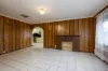 57 Arnold Street, Noble Park, Vic 3174-Image