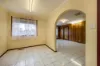 57 Arnold Street, Noble Park, Vic 3174-Image