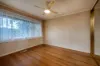 57 Arnold Street, Noble Park, Vic 3174-Image