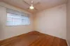 57 Arnold Street, Noble Park, Vic 3174-Image