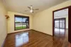 57 Arnold Street, Noble Park, Vic 3174-Image