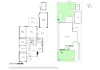 57 Arnold Street, Noble Park, Vic 3174-Floorplan