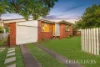 57 Arthur Street, Caloundra, Qld 4551