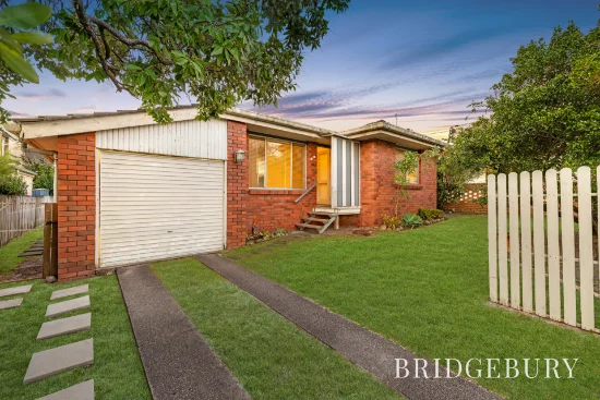 57 Arthur Street, Caloundra, Qld 4551