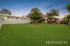 57 Arthur Street, Caloundra, Qld 4551-Image