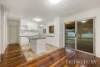 57 Arthur Street, Caloundra, Qld 4551-Image