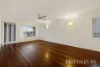 57 Arthur Street, Caloundra, Qld 4551-Image