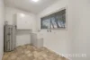 57 Arthur Street, Caloundra, Qld 4551-Image