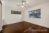 57 Arthur Street, Caloundra, Qld 4551-Image