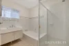 57 Arthur Street, Caloundra, Qld 4551-Image