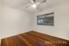 57 Arthur Street, Caloundra, Qld 4551-Image